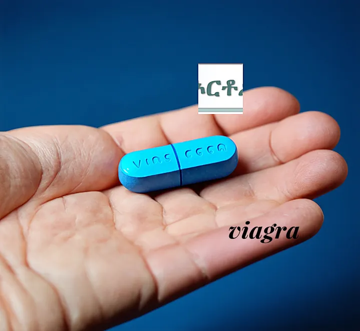 Viagra 1