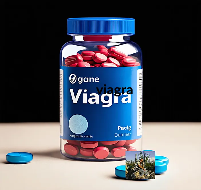 Viagra 2